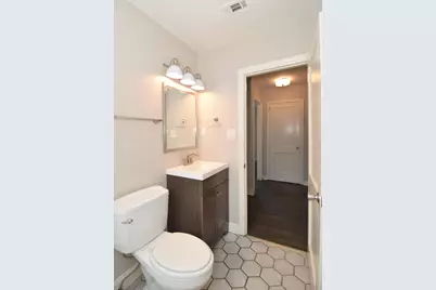 814 Lake Terrace Drive, Augusta, GA 30904 - Photo 15