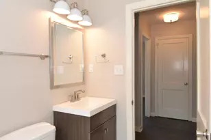 814 Lake Terrace Dr, Augusta, GA 30904 - Photo 15