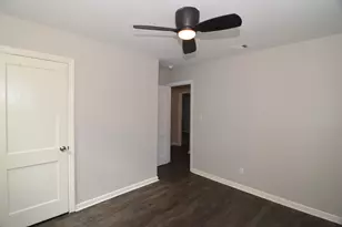 814 Lake Terrace Dr, Augusta, GA 30904 - Photo 11