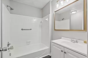 3626 Pamplona Dr, Hephzibah, GA 30815 - Photo 21