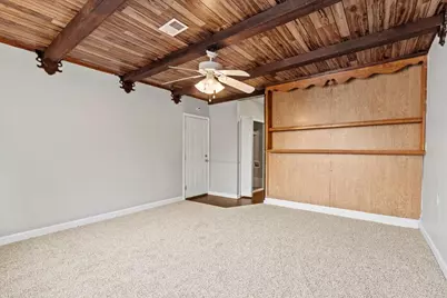 3626 Pamplona Drive, Hephzibah, GA 30815 - Photo 25