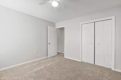 3626 Pamplona Drive, Hephzibah, GA 30815 - Photo 23