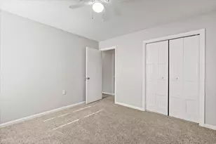 3626 Pamplona Dr, Hephzibah, GA 30815 - Photo 23