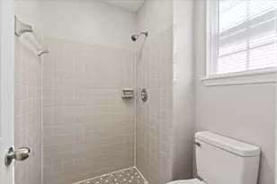 3626 Pamplona Dr, Hephzibah, GA 30815 - Photo 17