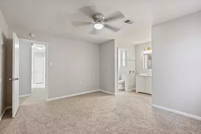 3626 Pamplona Drive, Hephzibah, GA 30815 - Photo 15