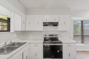 3626 Pamplona Dr, Hephzibah, GA 30815 - Photo 9