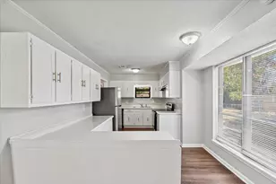 3626 Pamplona Dr, Hephzibah, GA 30815 - Photo 7