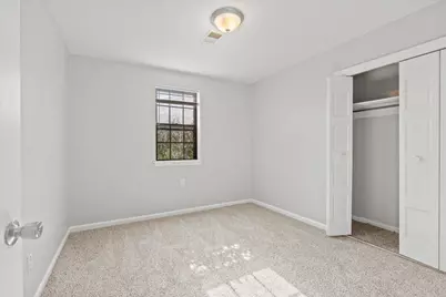 3626 Pamplona Drive, Hephzibah, GA 30815 - Photo 19