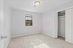 3626 Pamplona Dr, Hephzibah, GA 30815 - Photo 19