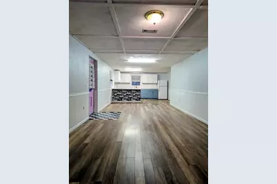 237 Crystal Springs Road, Graniteville, SC 29829 - Photo 3