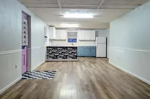 237 Crystal Springs Rd, Graniteville, SC 29829 - Photo 3