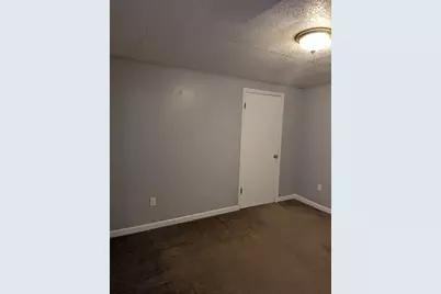 237 Crystal Springs Road, Graniteville, SC 29829 - Photo 9