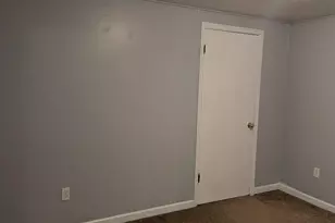 237 Crystal Springs Rd, Graniteville, SC 29829 - Photo 9