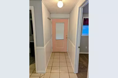 237 Crystal Springs Road, Graniteville, SC 29829 - Photo 13