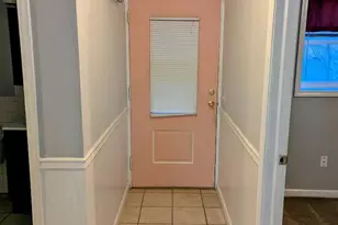 237 Crystal Springs Rd, Graniteville, SC 29829 - Photo 13