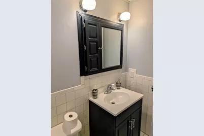 237 Crystal Springs Road, Graniteville, SC 29829 - Photo 11