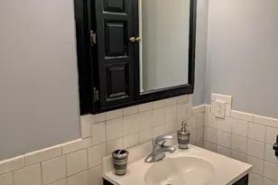 237 Crystal Springs Rd, Graniteville, SC 29829 - Photo 11