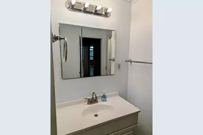 237 Crystal Springs Road, Graniteville, SC 29829 - Photo 7