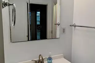 237 Crystal Springs Rd, Graniteville, SC 29829 - Photo 7