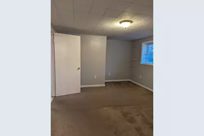 237 Crystal Springs Road, Graniteville, SC 29829 - Photo 5