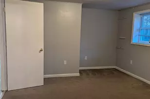 237 Crystal Springs Rd, Graniteville, SC 29829 - Photo 5