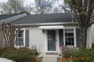 45 Tiburon Trail, Augusta, GA 30907 - Photo 9