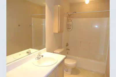45 Tiburon Trail, Augusta, GA 30907 - Photo 5