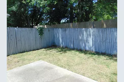 45 Tiburon Trail, Augusta, GA 30907 - Photo 7