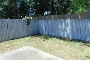 45 Tiburon Trail, Augusta, GA 30907 - Photo 7