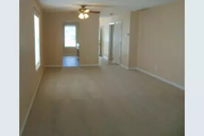 45 Tiburon Trail, Augusta, GA 30907 - Photo 11