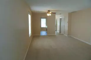 45 Tiburon Trail, Augusta, GA 30907 - Photo 11