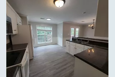 572 Lory Lane, Grovetown, GA 30813 - Photo 3