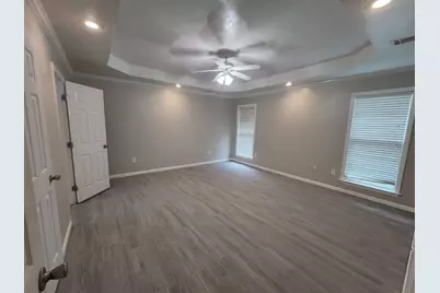 572 Lory Lane, Grovetown, GA 30813 - Photo 7