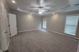 572 Lory Ln, Grovetown, GA 30813 - Photo 7