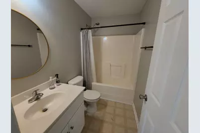 572 Lory Lane, Grovetown, GA 30813 - Photo 11