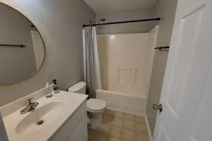 572 Lory Ln, Grovetown, GA 30813 - Photo 11