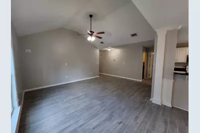 572 Lory Lane, Grovetown, GA 30813 - Photo 5