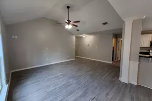 572 Lory Ln, Grovetown, GA 30813 - Photo 5