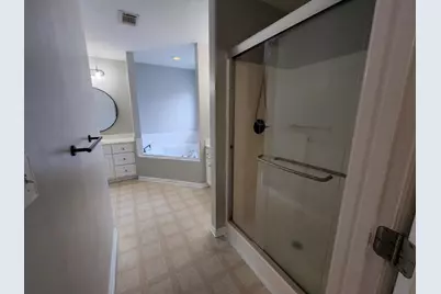 572 Lory Lane, Grovetown, GA 30813 - Photo 9