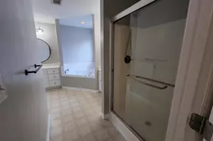 572 Lory Ln, Grovetown, GA 30813 - Photo 9