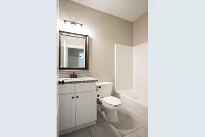 657 Tree Top Trail, Evans, GA 30809 - Photo 41