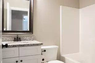 657 Tree Top Trl, Evans, GA 30809 - Photo 41