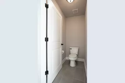 657 Tree Top Trail, Evans, GA 30809 - Photo 21