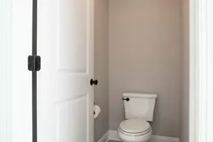 657 Tree Top Trl, Evans, GA 30809 - Photo 21