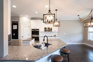 657 Tree Top Trl, Evans, GA 30809 - Photo 35