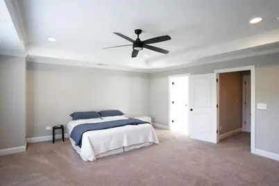 657 Tree Top Trail, Evans, GA 30809 - Photo 27