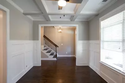 657 Tree Top Trail, Evans, GA 30809 - Photo 33