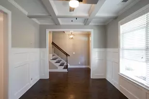 657 Tree Top Trl, Evans, GA 30809 - Photo 33