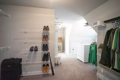 657 Tree Top Trail, Evans, GA 30809 - Photo 15