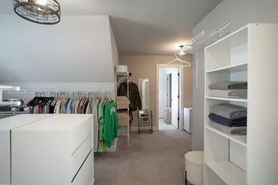 657 Tree Top Trail, Evans, GA 30809 - Photo 23